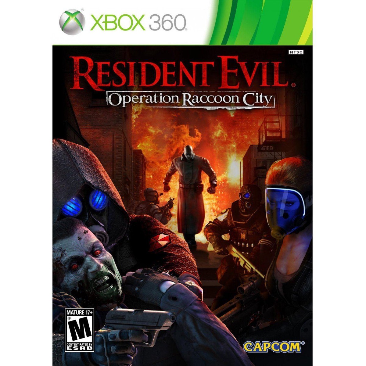 360-resident-evil-operation-raccoon-city-ntsc-j