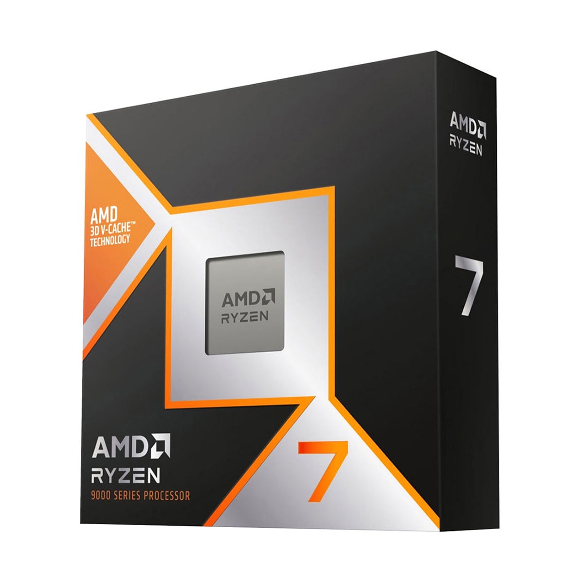 amd-ryzen-7-9800x3d-processor