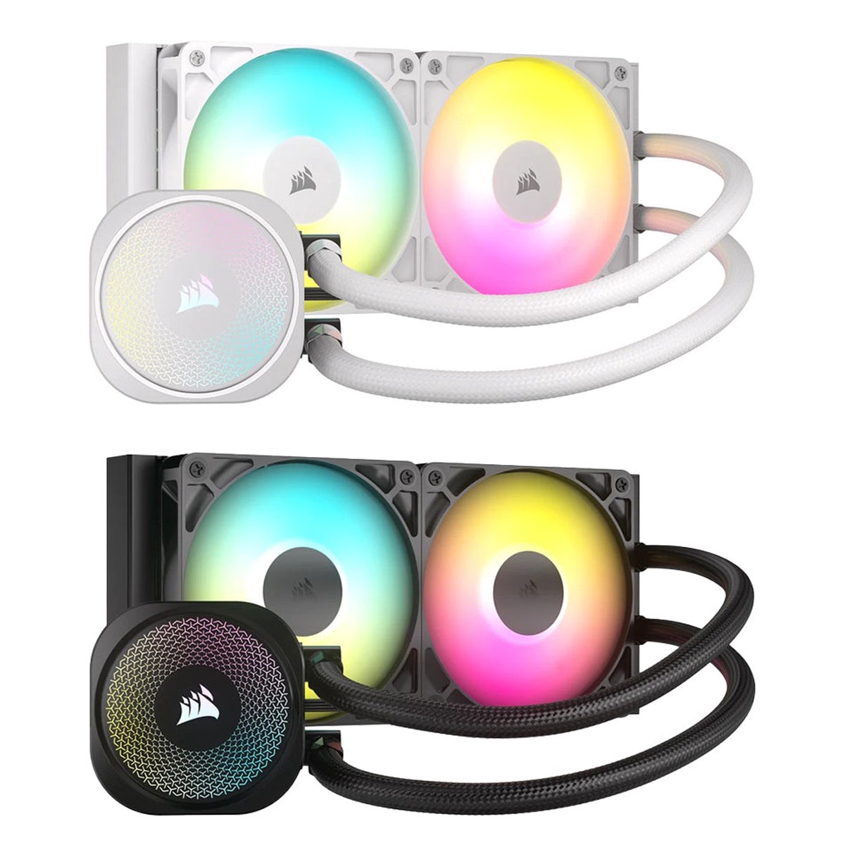 corsair-nautilus-240-rs-performance-240mm-rgb-liquid-cpu-cooler-black-white