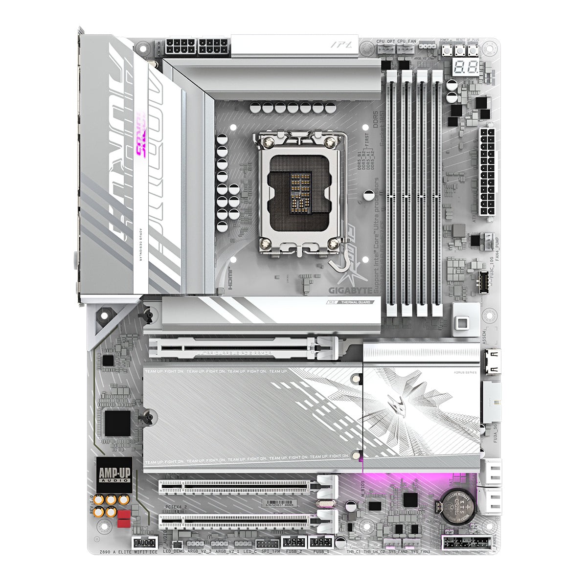 gigabyte-z890-aorus-elite-wifi-7-ice-ddr5-intel-gaming-motherboard