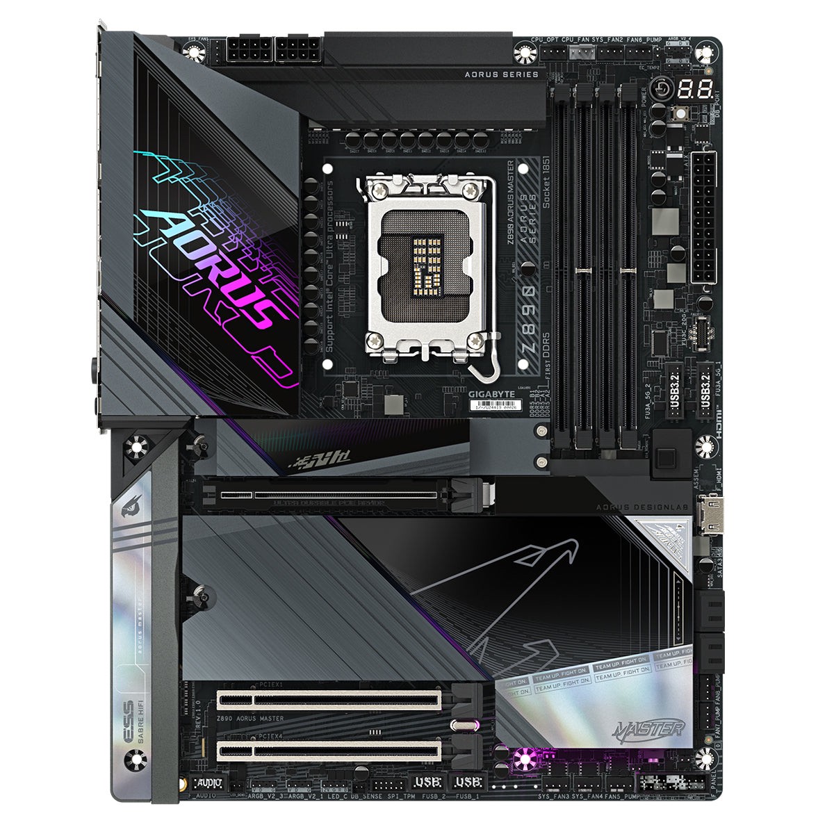 gigabyte-z890-aorus-master-ddr5-intel-gaming-motherboard