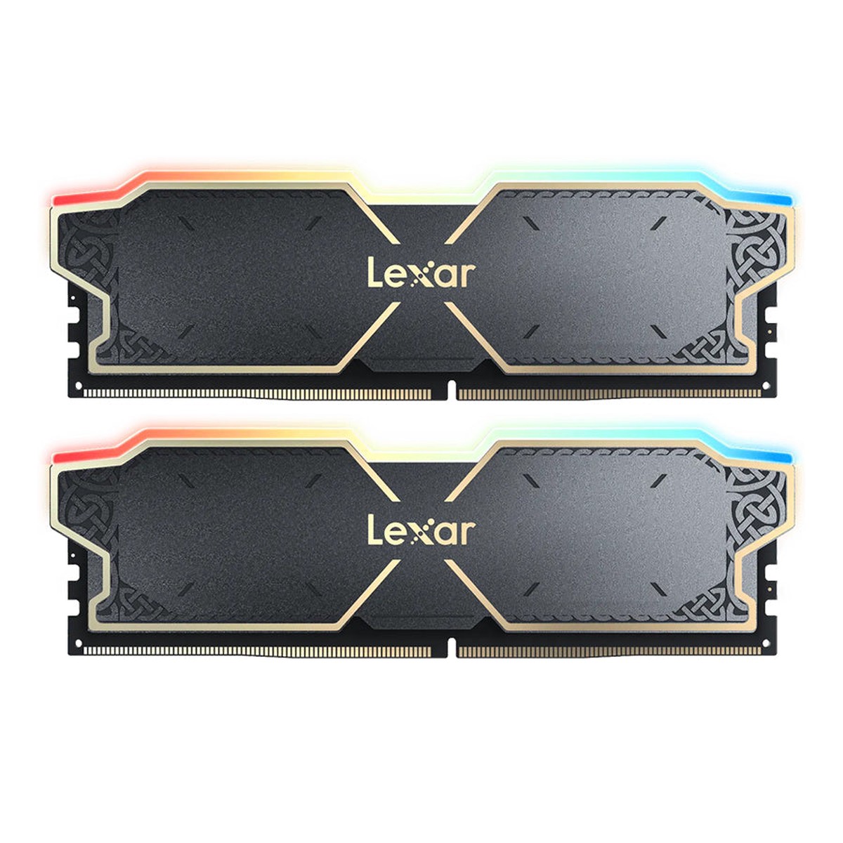 lexar-thor-rgb-32gb-kit-2x16gb-ddr5-6000mt-s-cl38-amd-expo-intel-xmp-3-0-gaming-desktop-memory-black-ld5u16g60c38bg-rgd