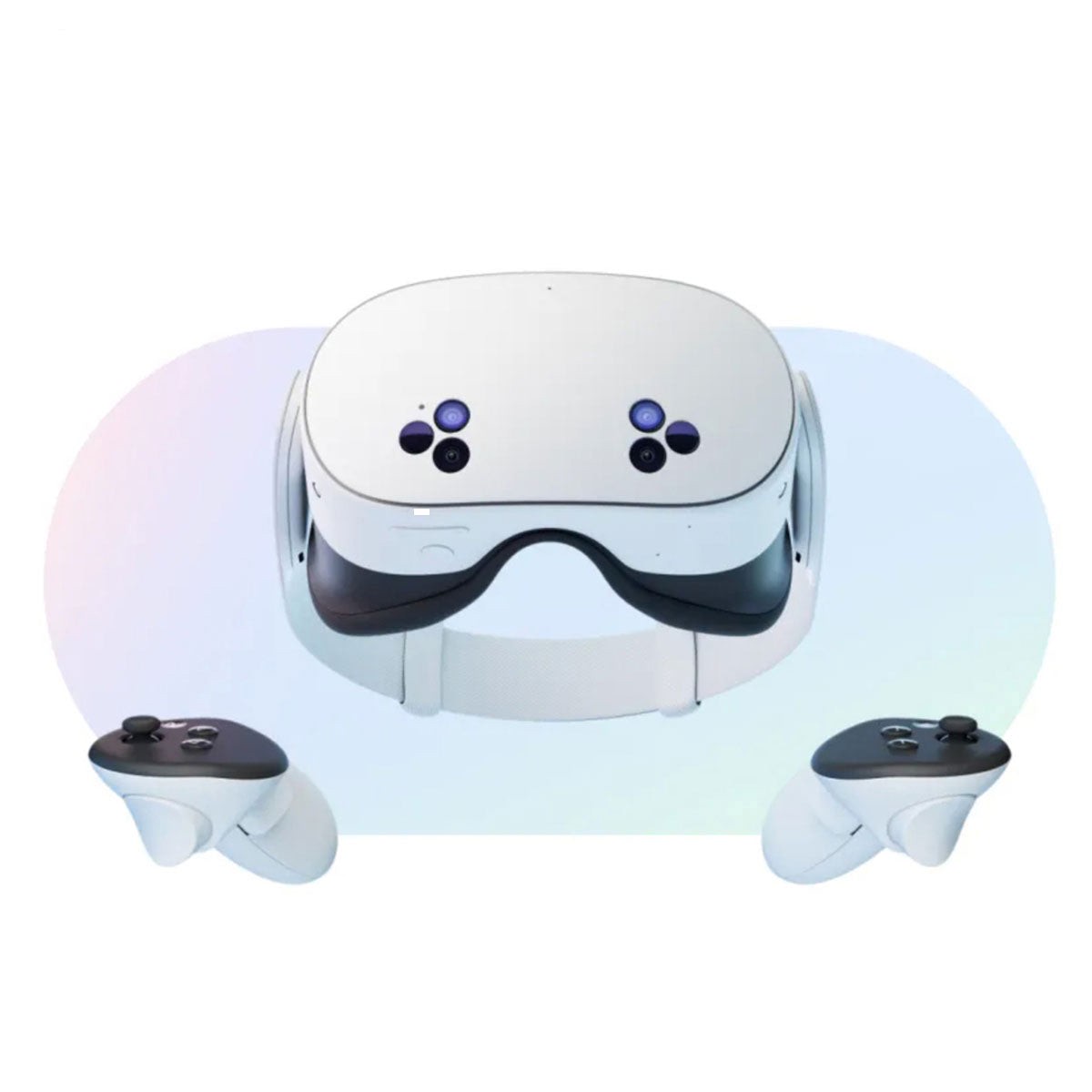 meta-quest-3s-all-in-one-vr-gaming-headset-white-128gb-256gb