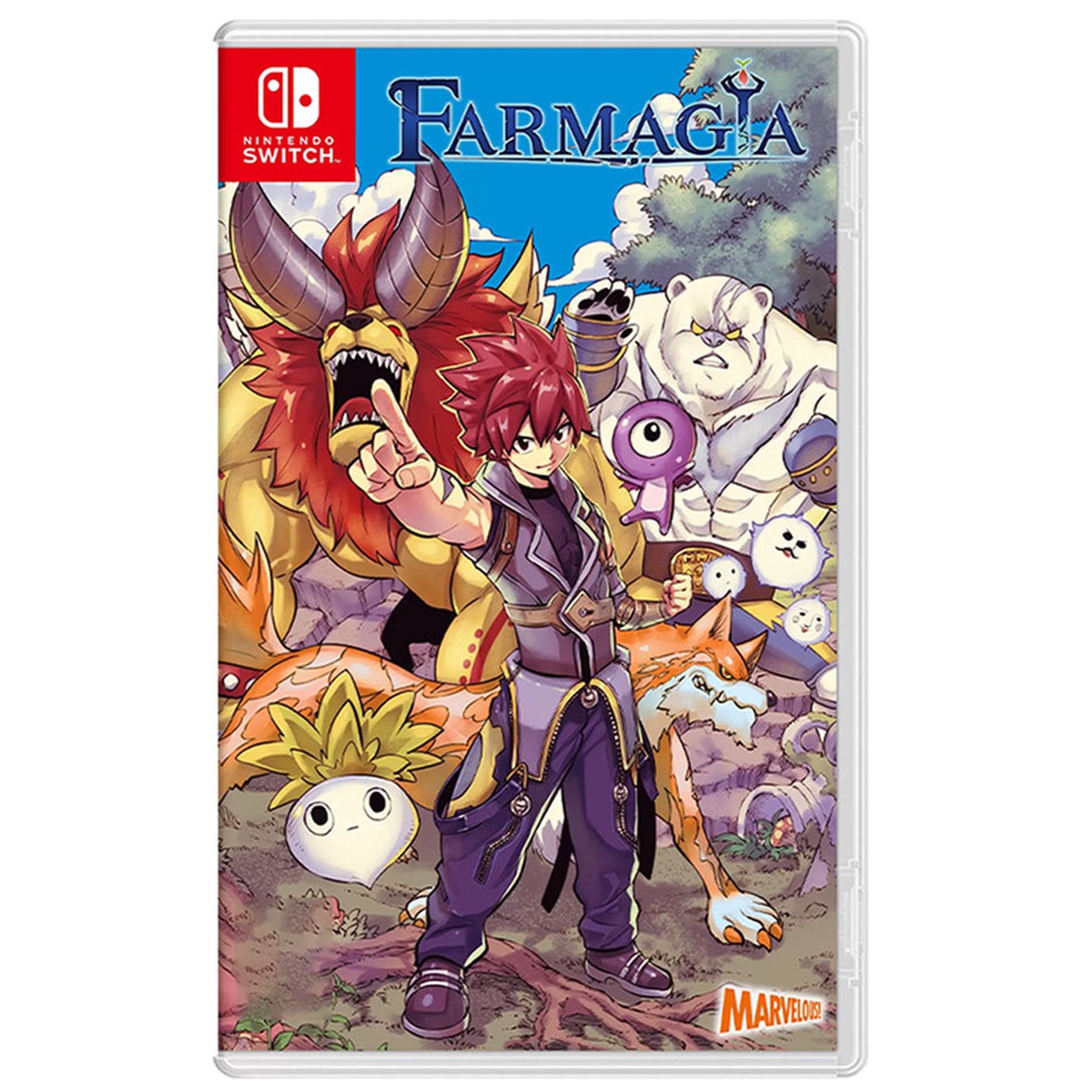 nintendo-switch-farmagia-asian-chinese-version