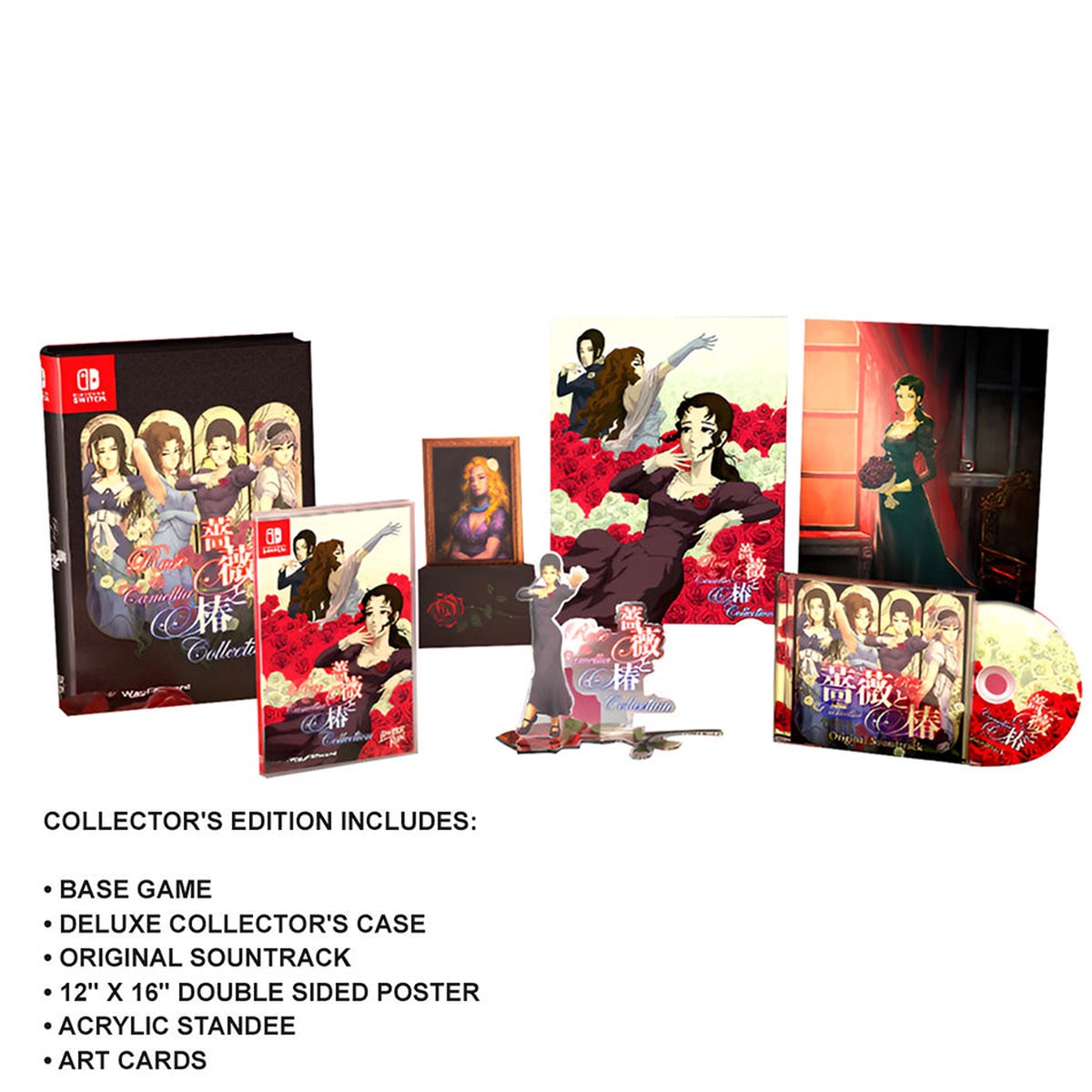 nintendo-switch-rose-and-camellia-collection-collectors-edition-us