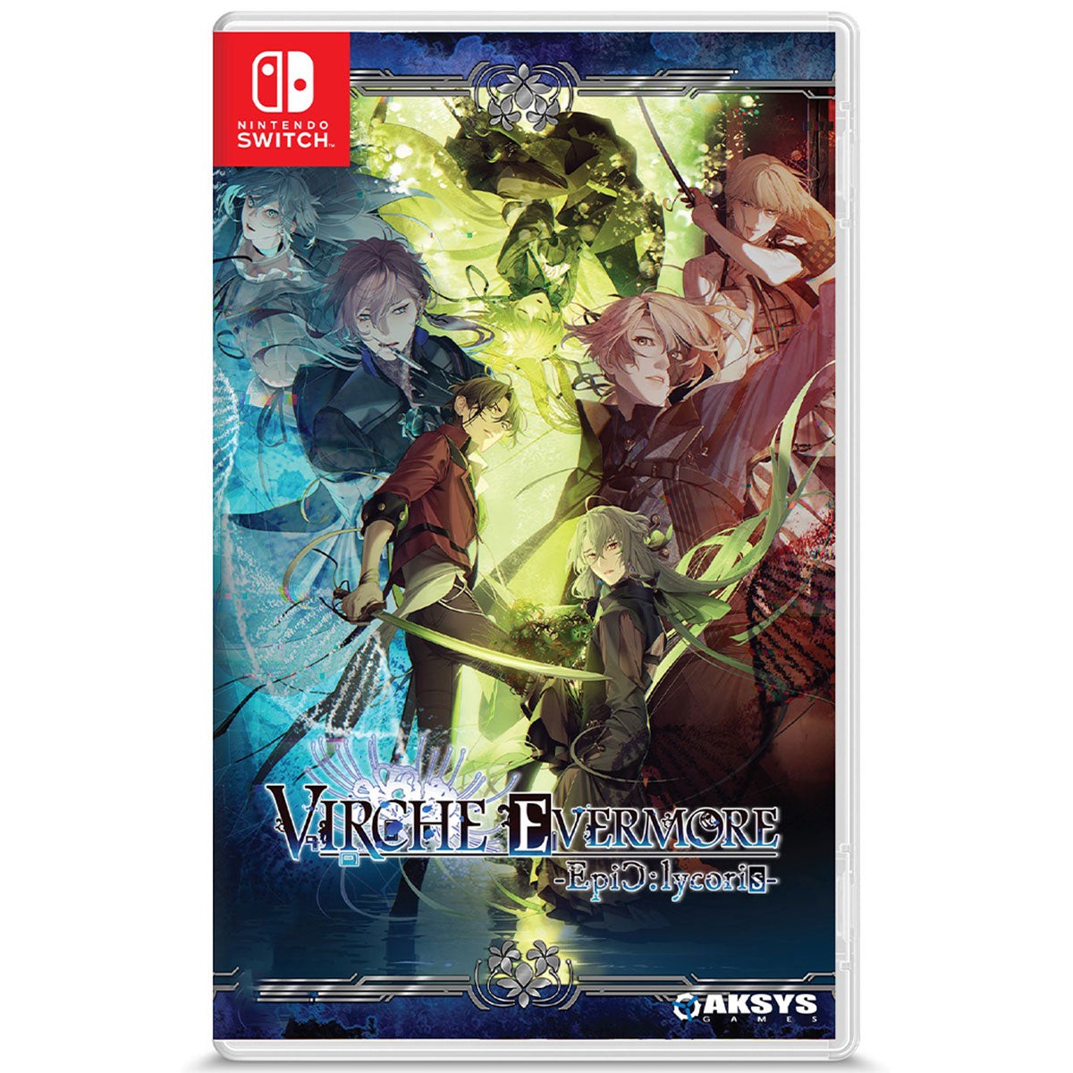 nintendo-switch-virche-evermore-epic-lycoris-us