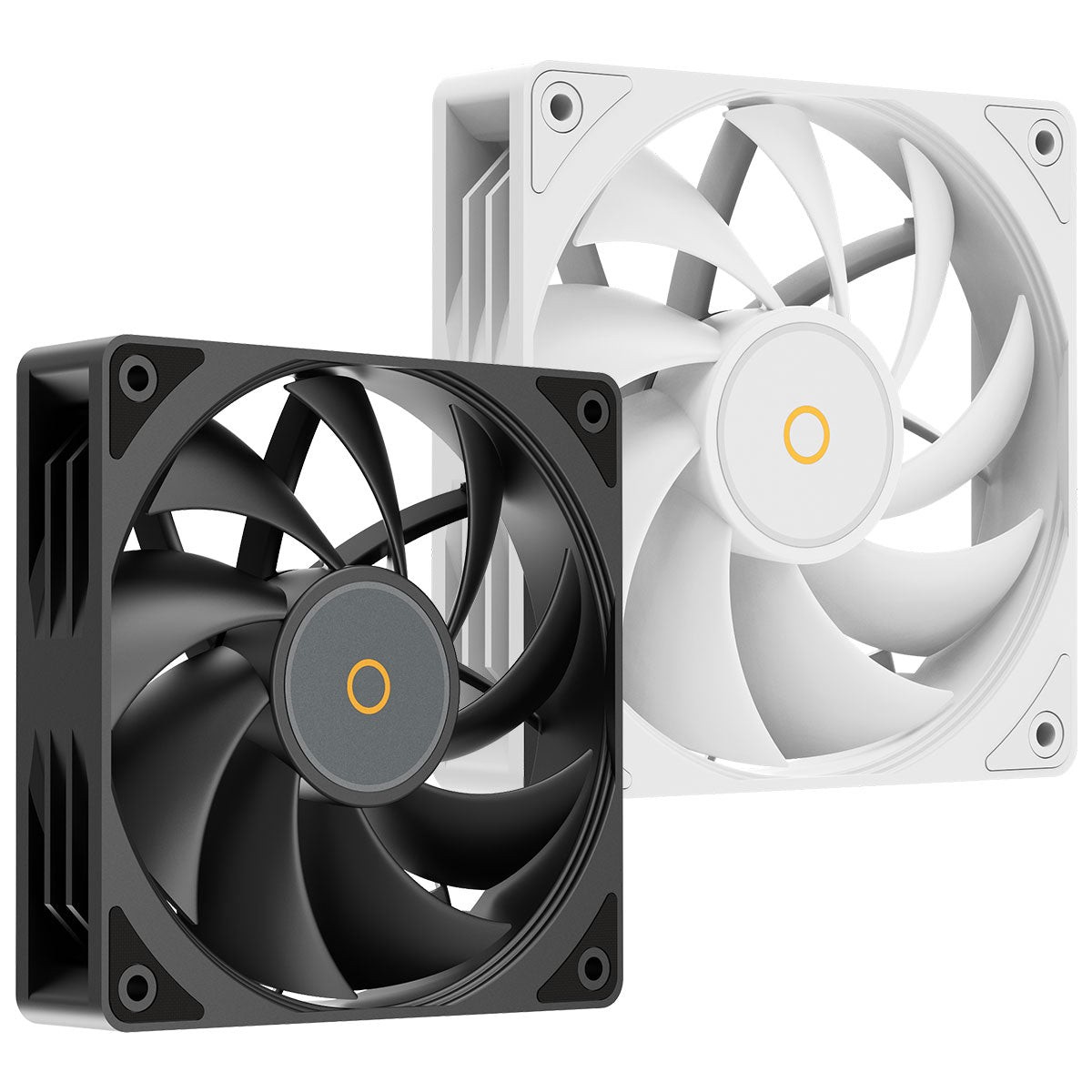 ocypus-gamma-f12-120mm-pwm-fan-single-pack-black-white-f12-bk1nn00x-gl-f12-wh1nn00x-gl