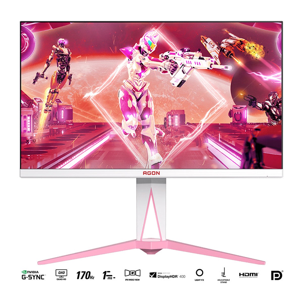aoc-agon-ag275qxr-27-qhd-2560x1440-170hz-1ms-gtg-g-sync-compatible-ips-premium-gaming-monitor-white-pink