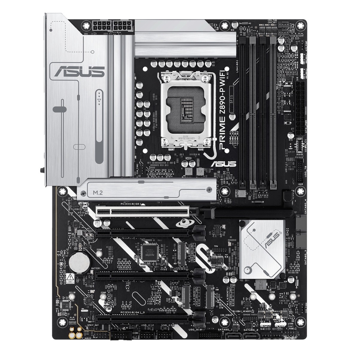 asus-prime-z890-p-wifi-csm-intel-ddr5-motherboard