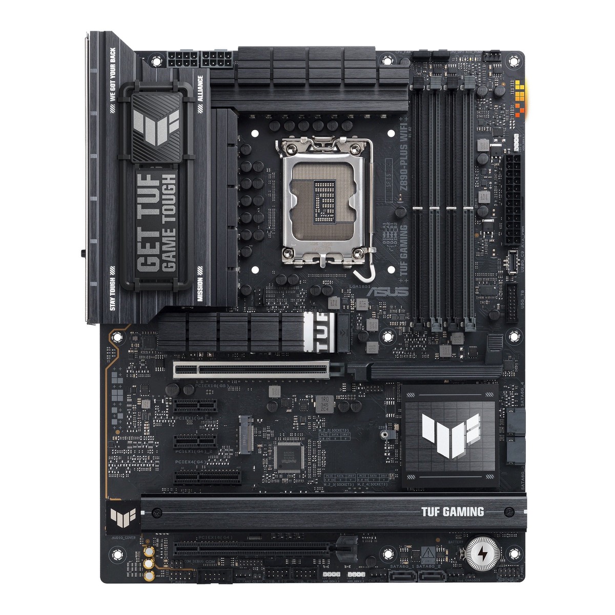 asus-tuf-gaming-z890-plus-wifi-intel-ddr5-motherboard