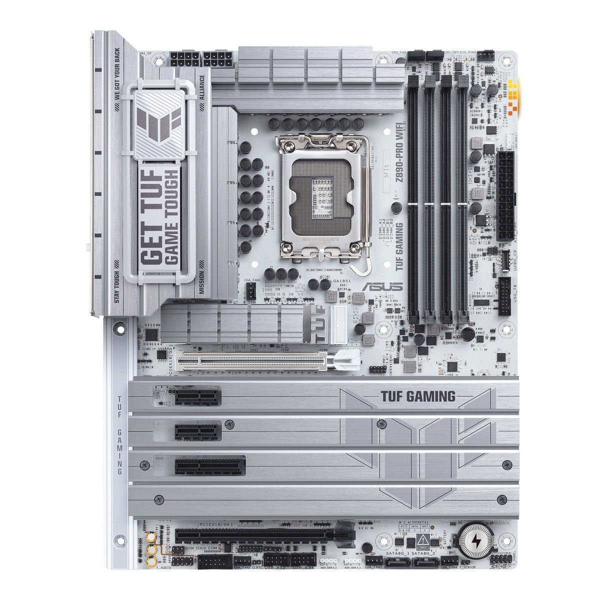 asus-tuf-gaming-z890-pro-wifi-intel-ddr5-motherboard