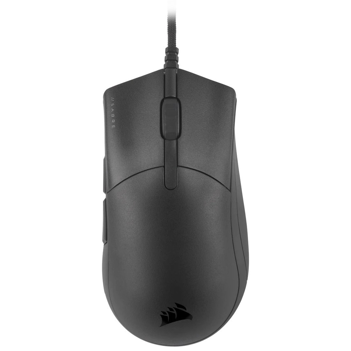 corsair-sabre-pro-champion-series-ultralight-fps-moba-gaming-mouse