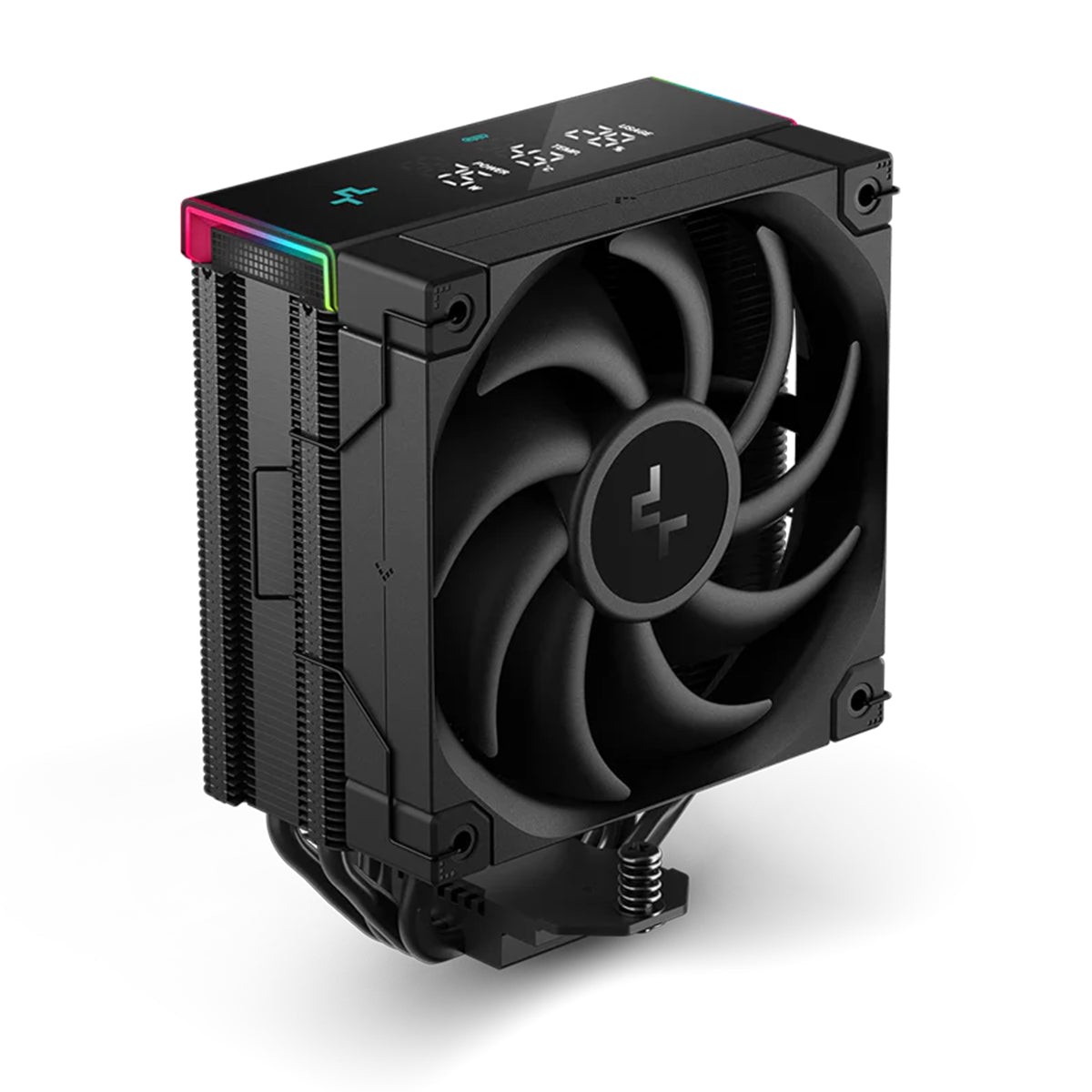 deepcool-ak400-digital-pro-cpu-cooler-with-a-multi-line-display-black-r-ak400-bkapmn-g