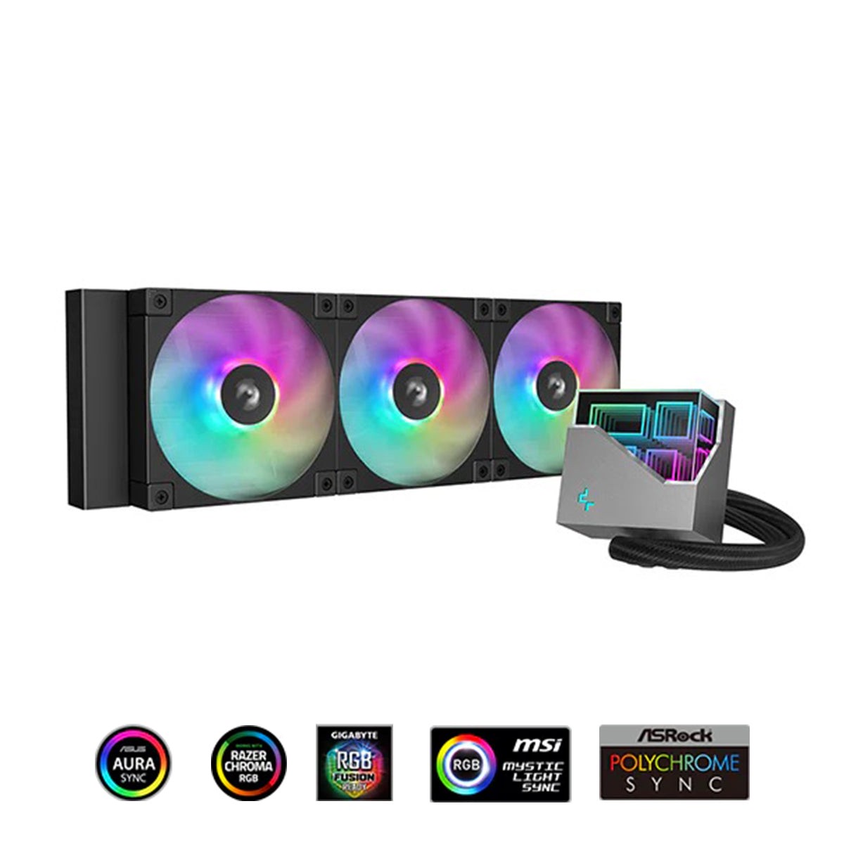 deepcool-lt360-argb-360mm-liquid-cpu-cooler-black-r-lt360-bkamnc-g-1