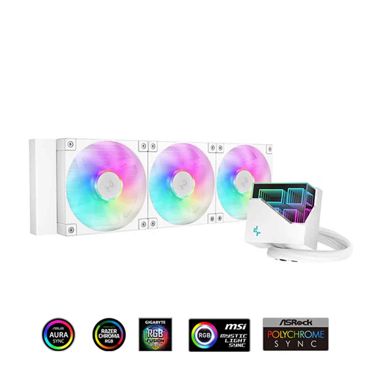 deepcool-lt360-wh-argb-360mm-liquid-cpu-cooler-white-r-lt360-whamnc-g-1