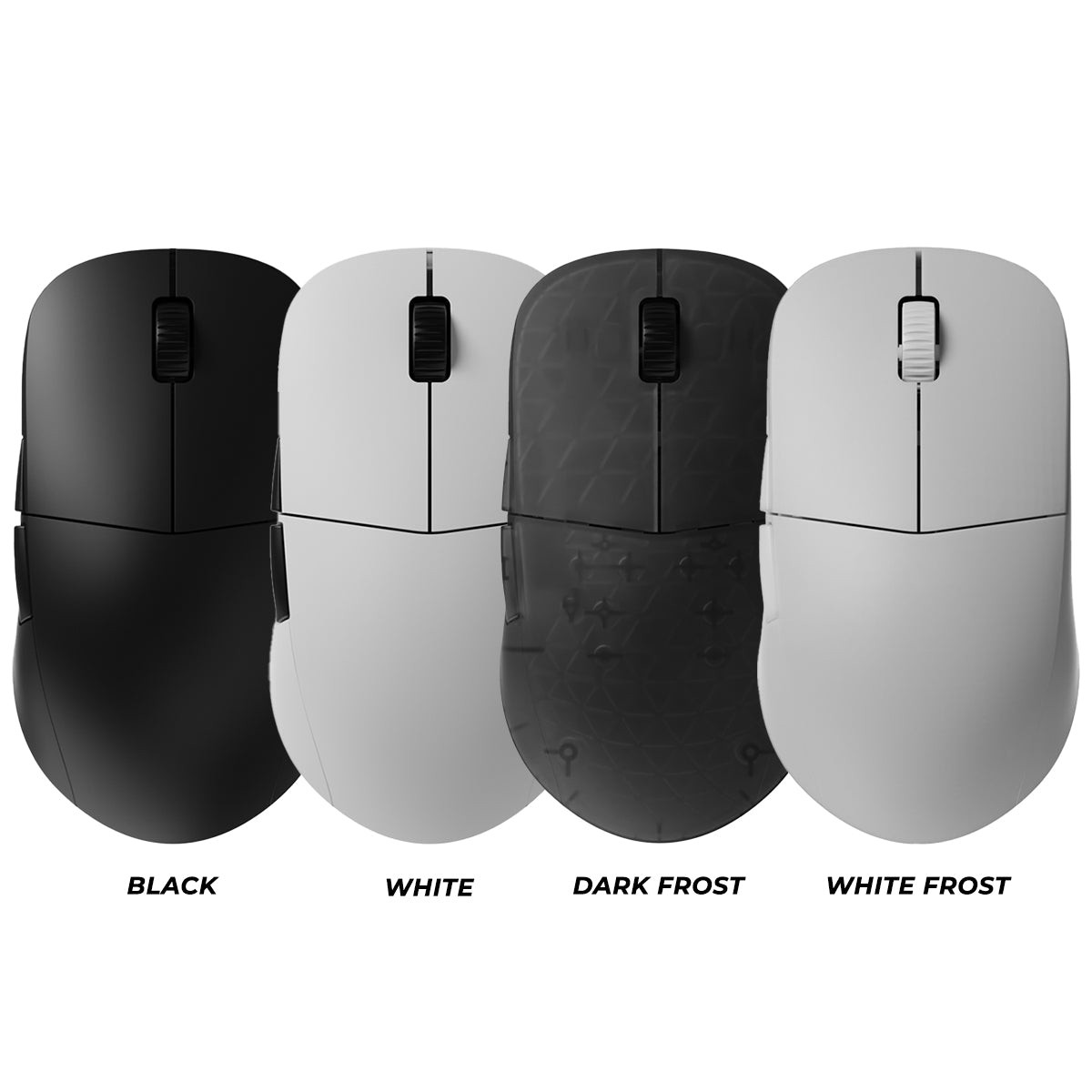 endgame-gear-xm2w-4k-lightweight-wireless-gaming-mouse-black-white-dark-frost-white-frost