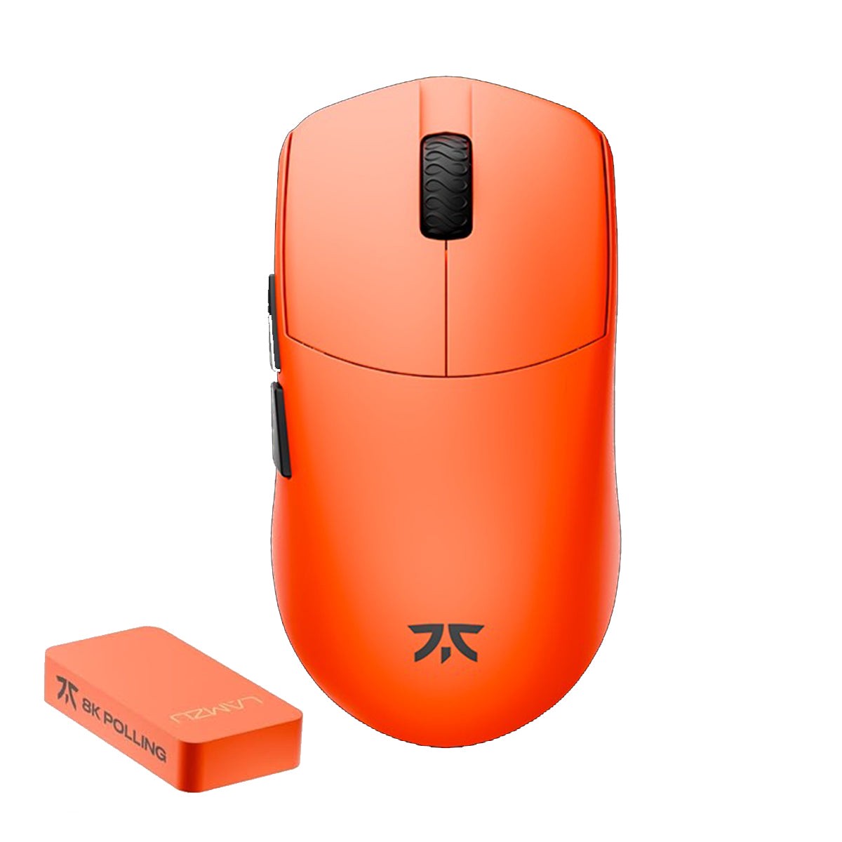 fnatic-x-lamzu-maya-8k-wireless-gaming-mouse-fnatic-special-edition-orange