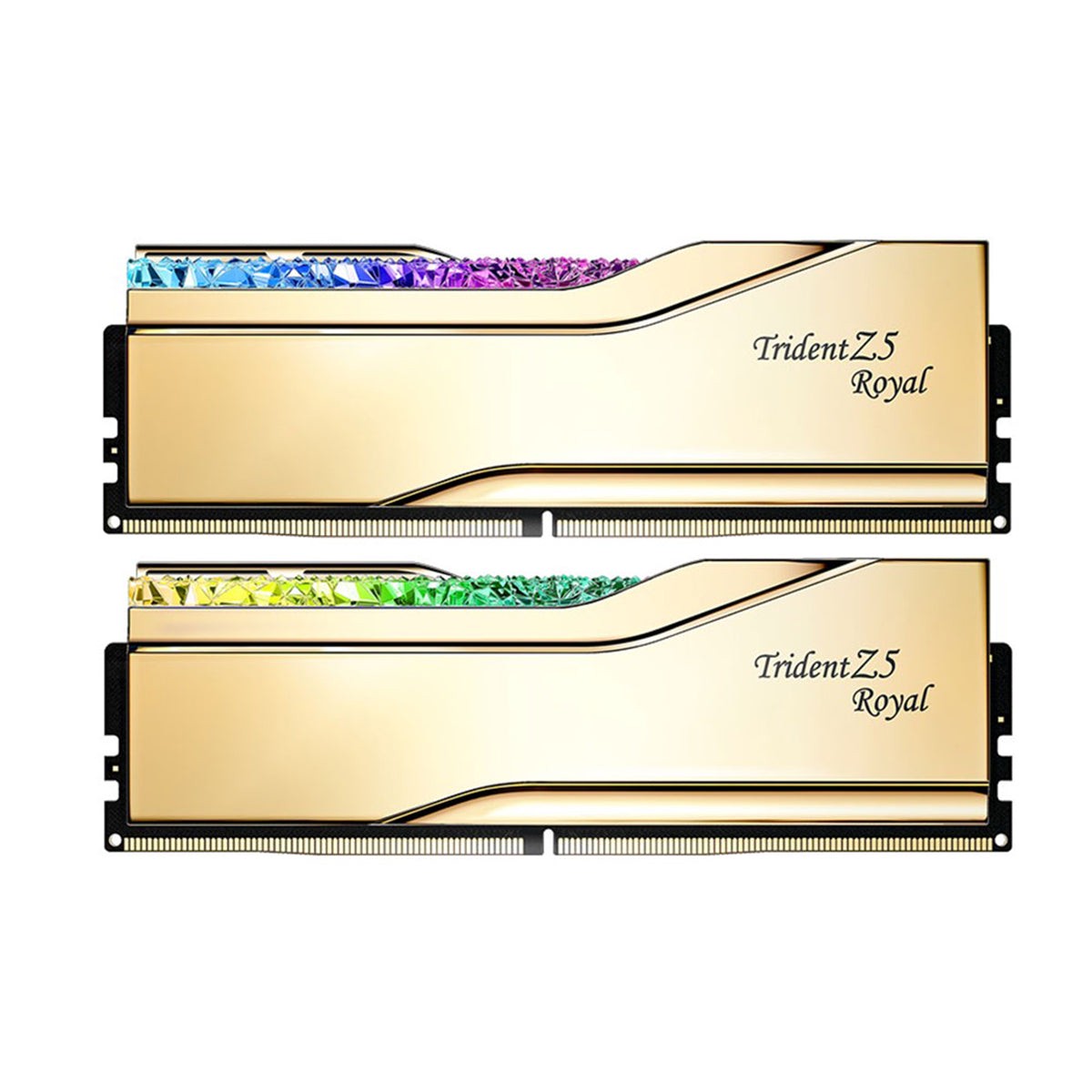 g-skill-trident-z5-royal-rgb-32gb-2-x-16gb-ddr5-7200mt-s-cl34-45-45-115-1-40-memory-gold-f5-7200j3445g16gx2-tr5g