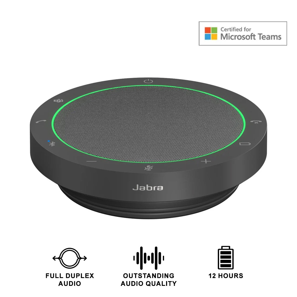 jabra-speak2-55-portable-usb-wireless-bluetooth-speakerphone-microsoft-teams-certified