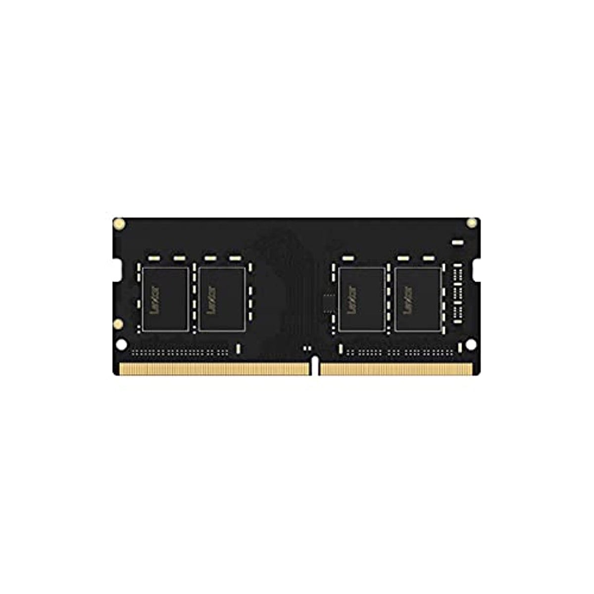 lexar-16gb-ddr4-2666mhz-cl19-sodimm-laptop-memory-ld4as016g-r2666g