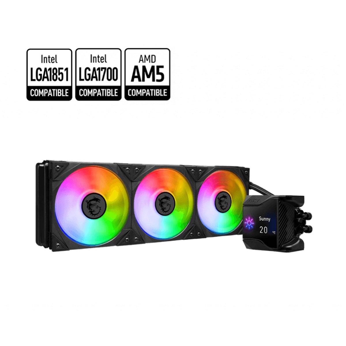 msi-mpg-coreliquid-d360-liquid-cooler