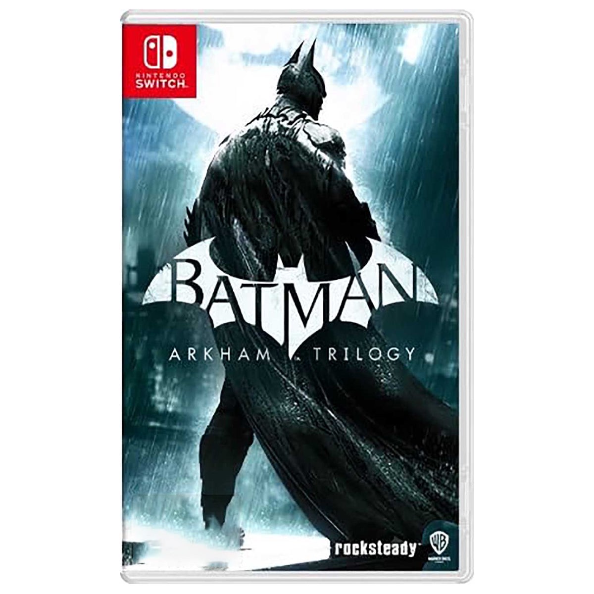 nintendo-switch-batman-arkham-trilogy-us-eng-sp