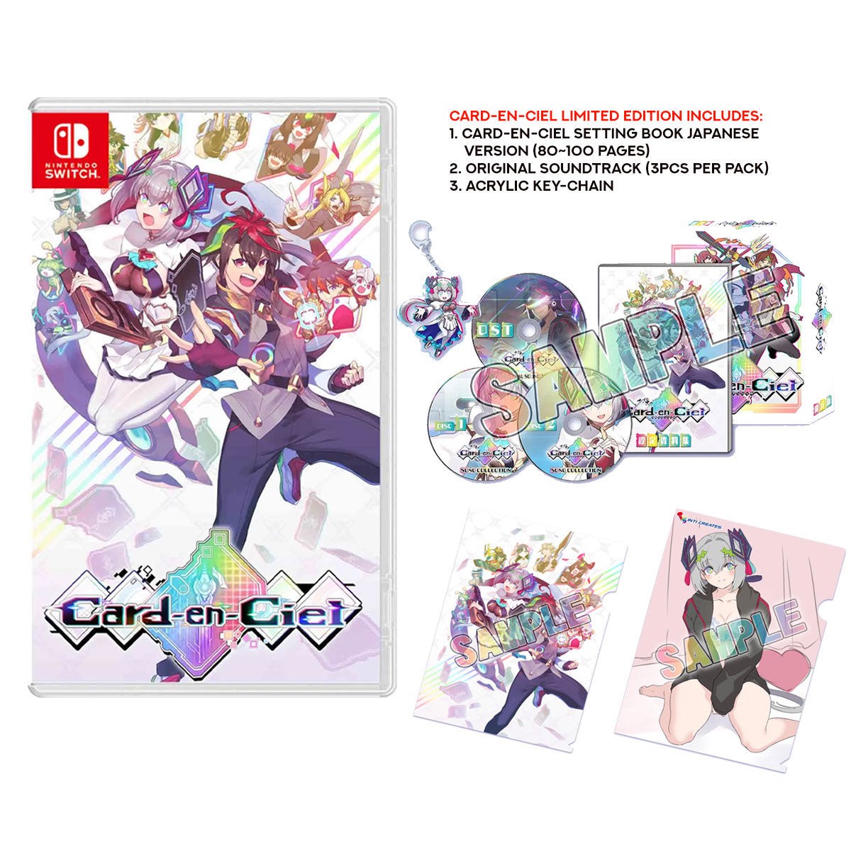 nintendo-switch-card-en-ciel-limited-edition-asian