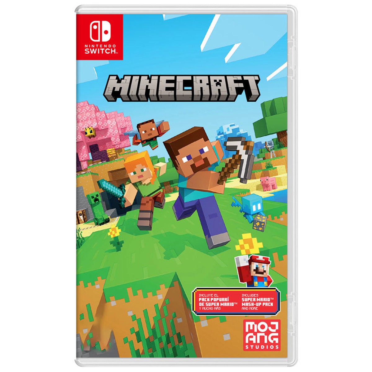 nintendo-switch-minecraft-includes-super-mario-mash-up-pack-more-mde