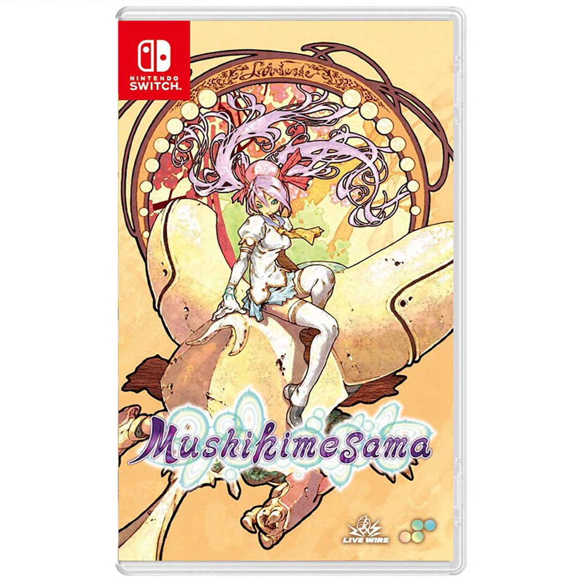 nintendo-switch-mushihimesama-asian