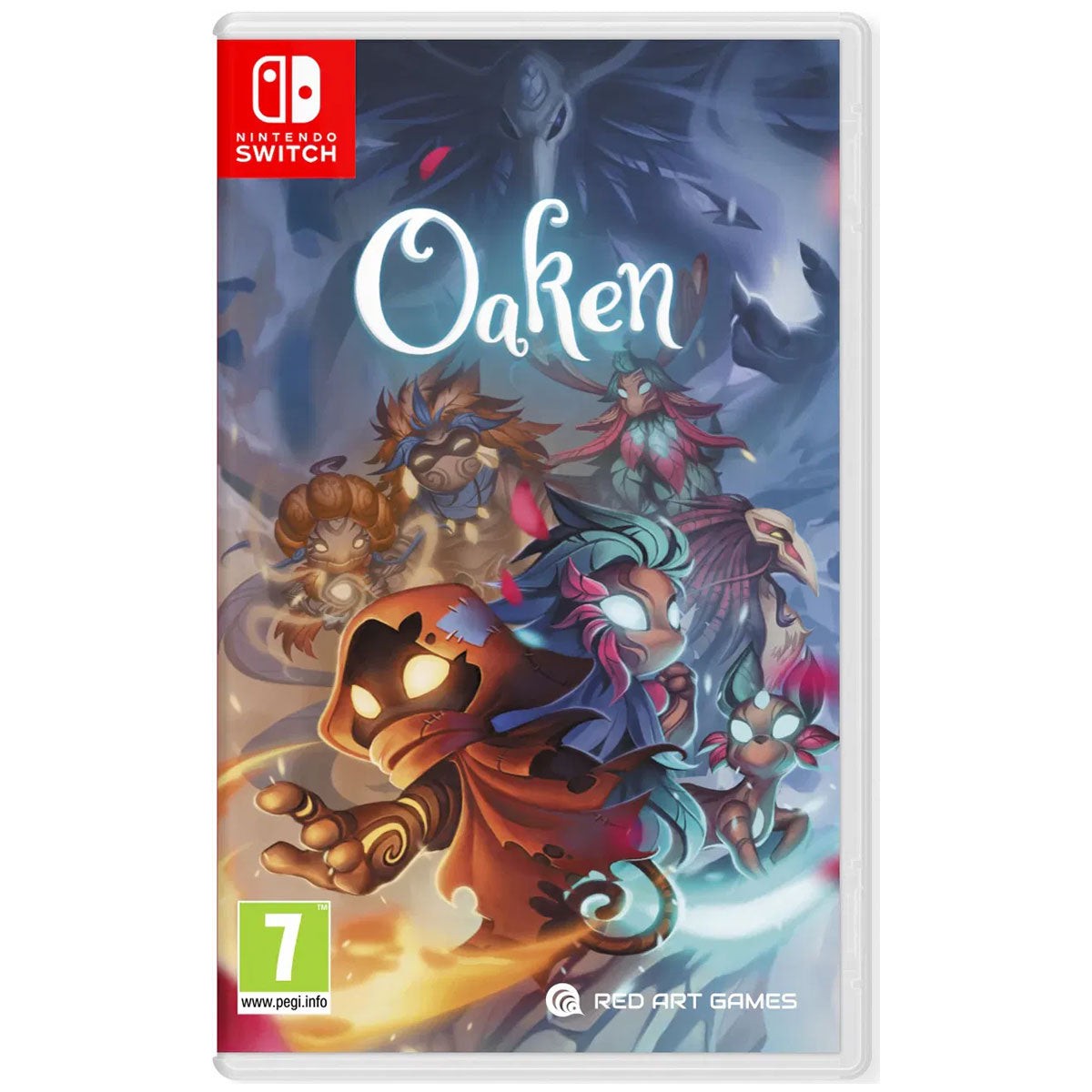 nintendo-switch-oaken-eng-eu