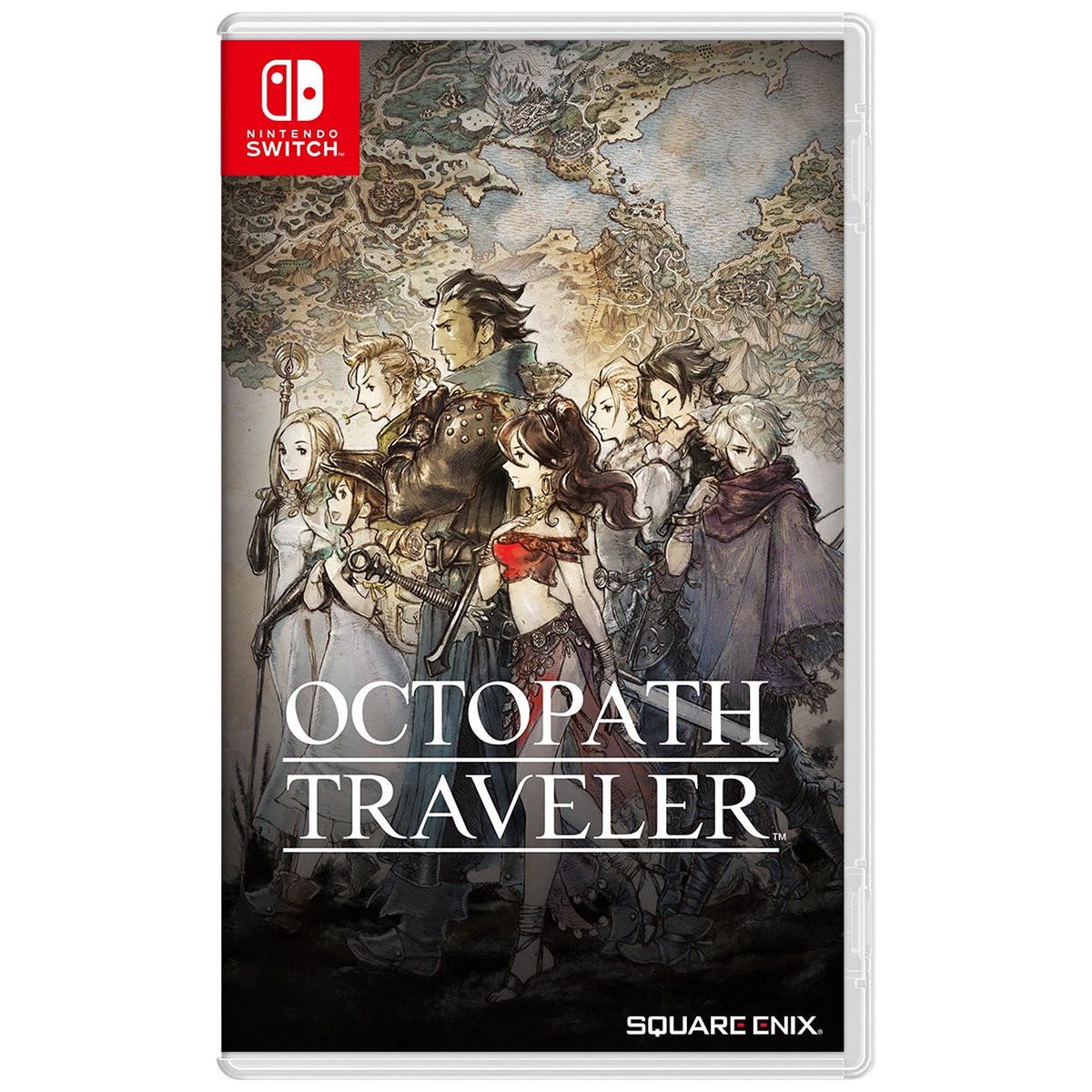 nintendo-switch-octopath-traveler-asian
