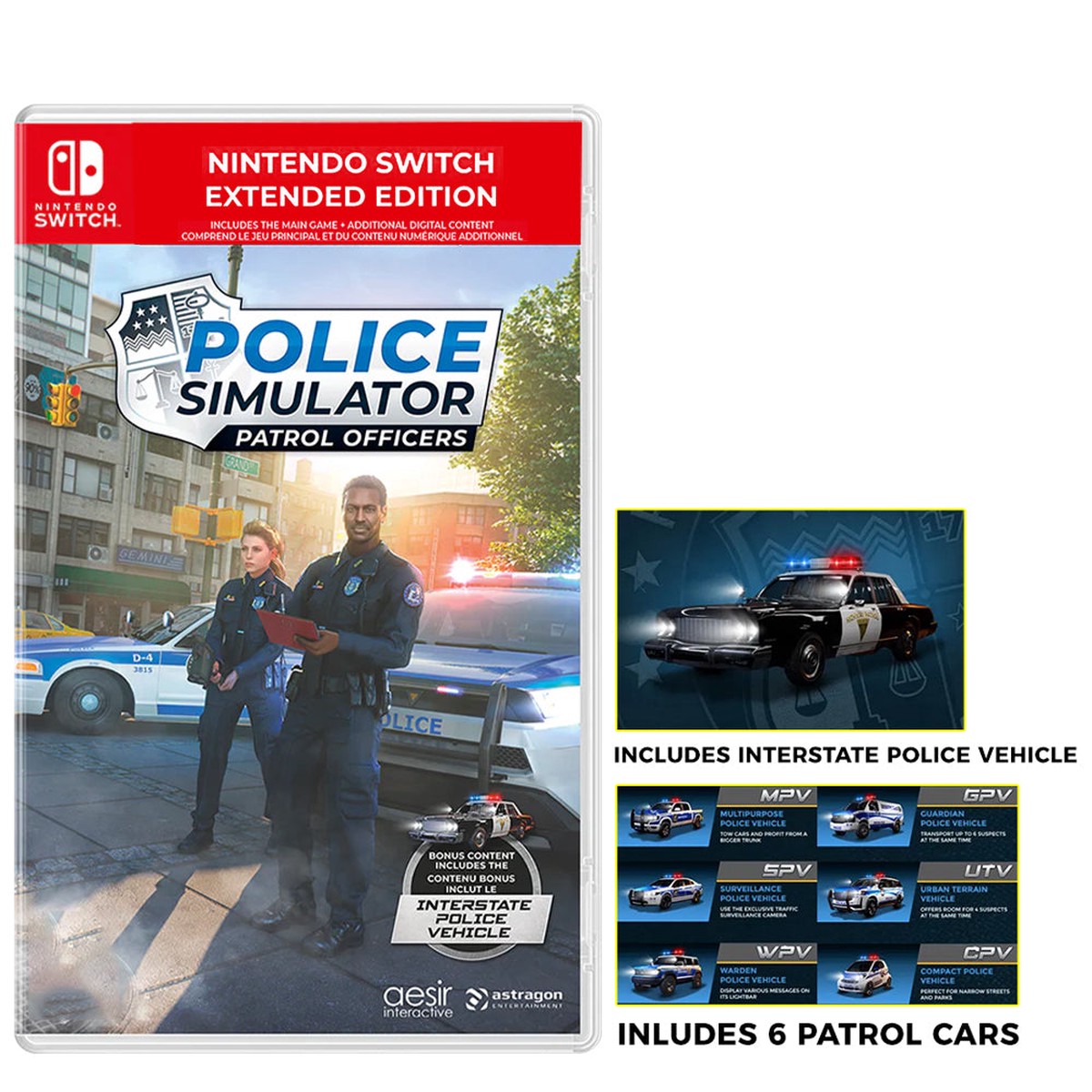 nintendo-switch-police-simulator-patrol-officers-nintendo-switch-extended-edition-eng-eu