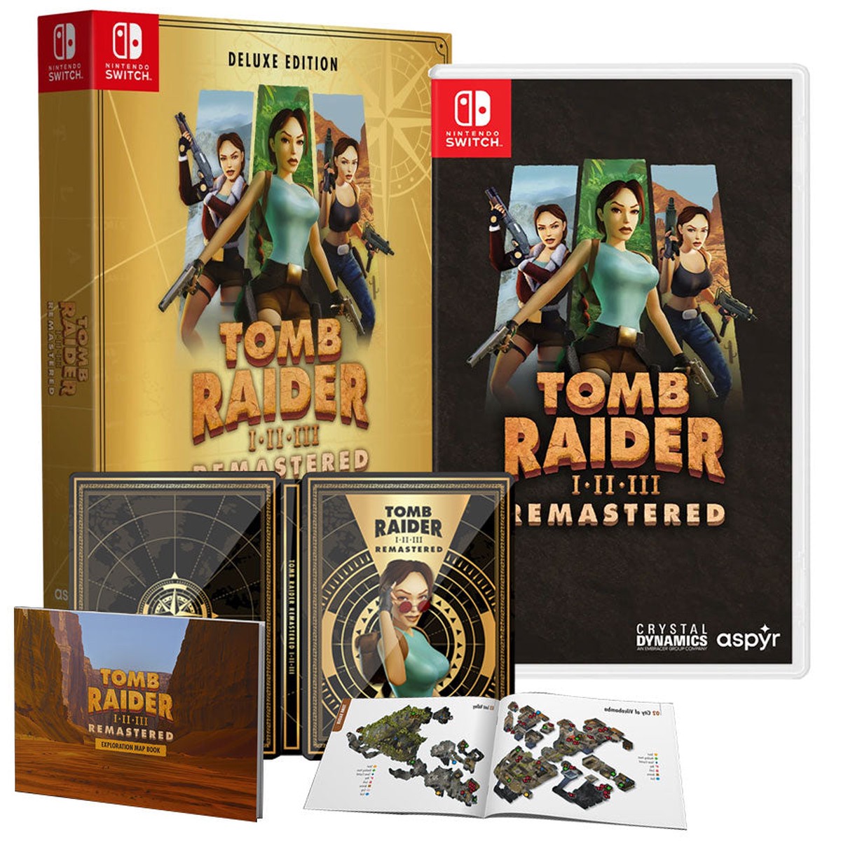 nintendo-switch-tomb-raider-i-iii-remastered-deluxe-edition-eu