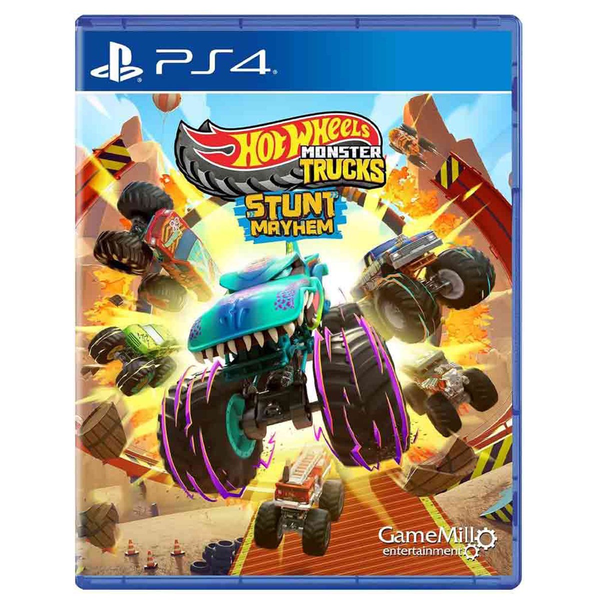 ps4-hotwheels-monster-trucks-stunt-mayhem-eng-eu