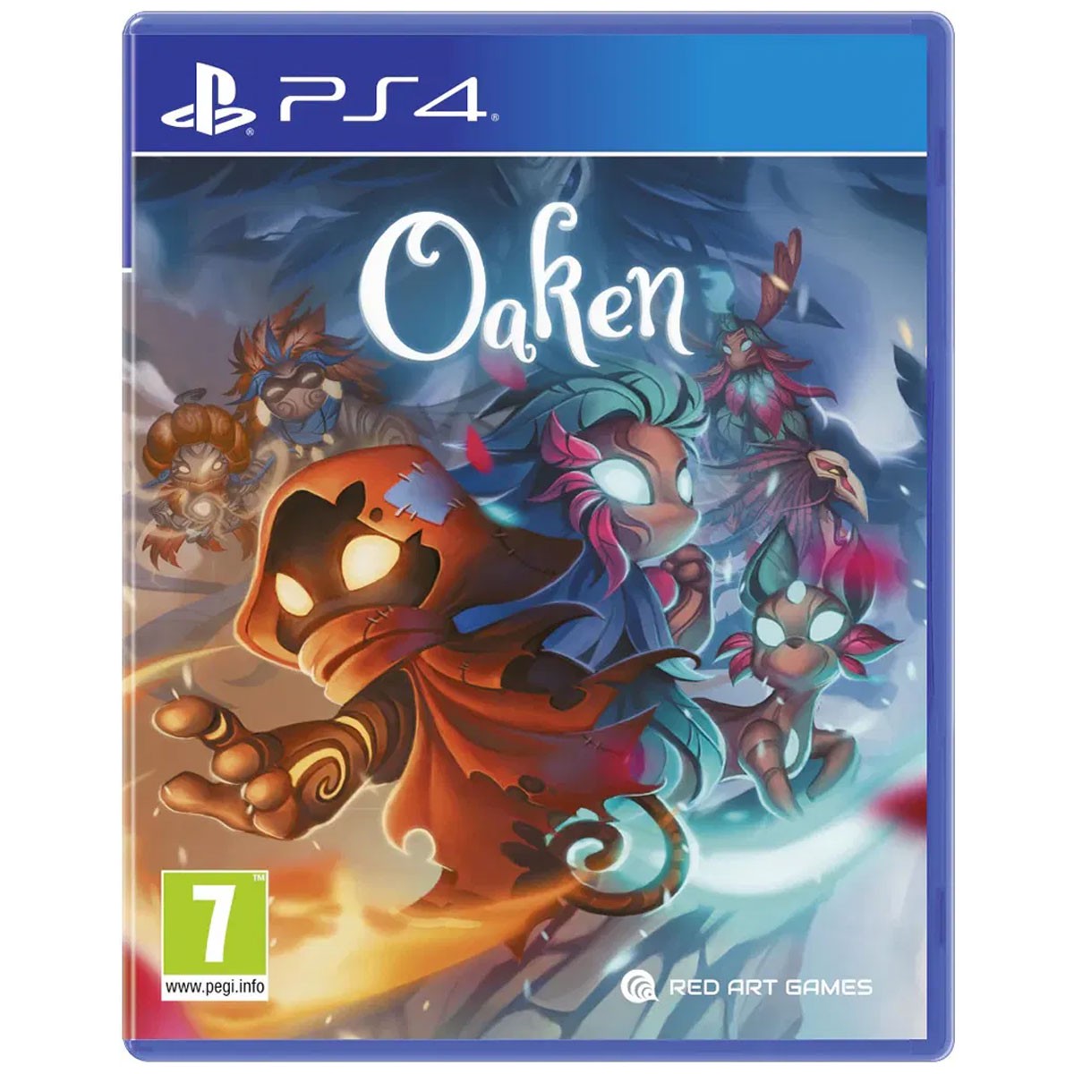 ps4-oaken-reg-2-eng-eu