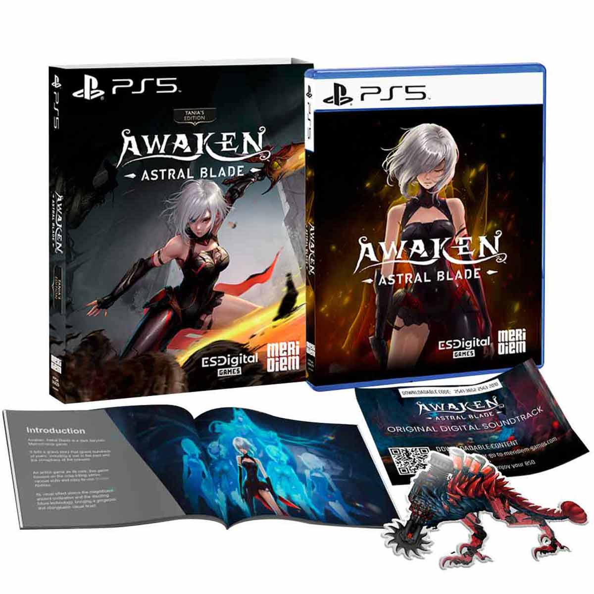 ps5-awaken-astral-blade-tanias-edition-eng-eu