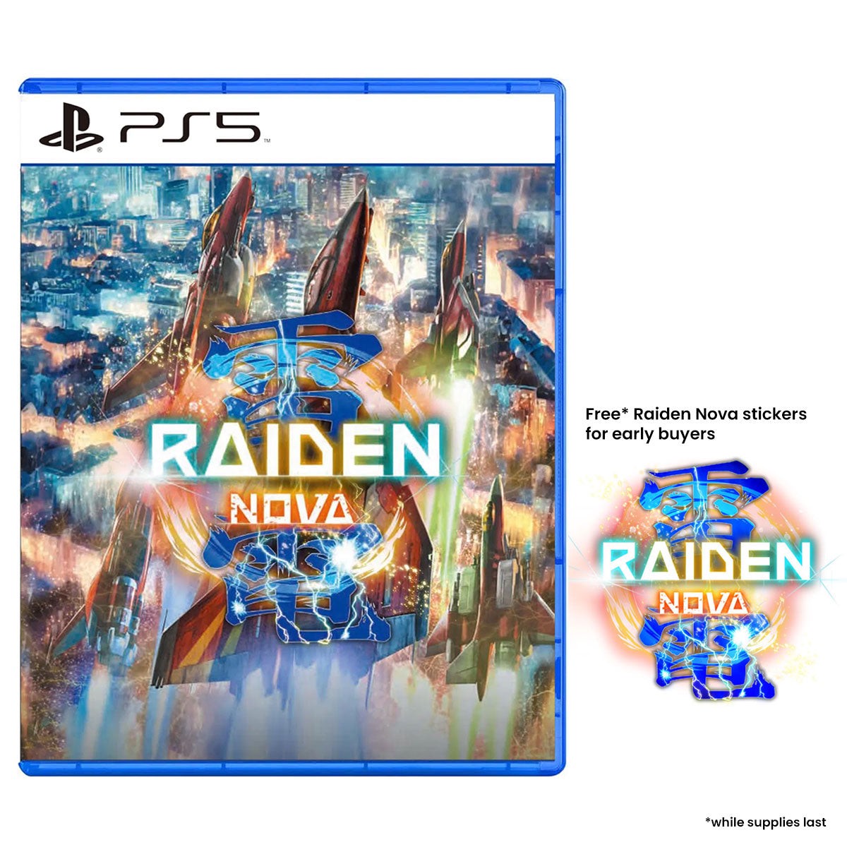 ps5-raiden-nova-eng-jpn
