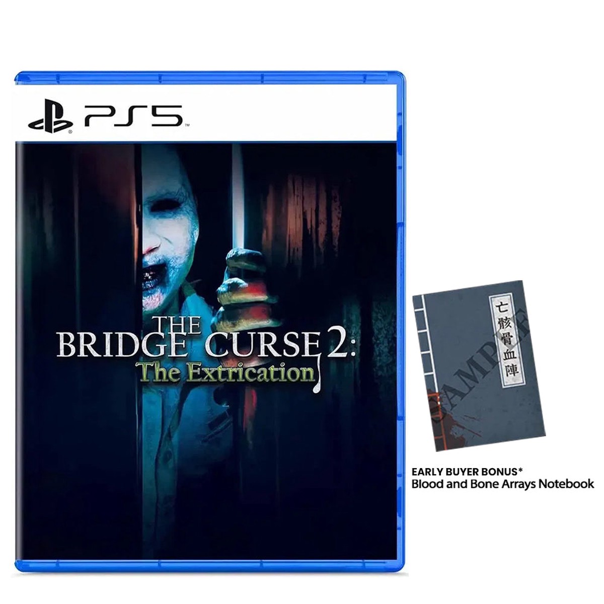 ps5-the-bridge-curse-2-the-extrication-asian