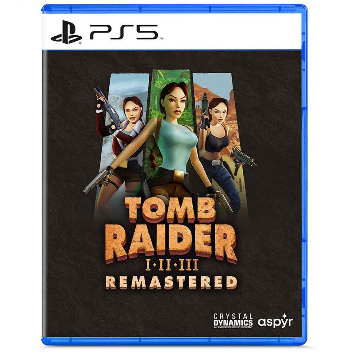 ps5-tomb-raider-i-iii-remastered-eu
