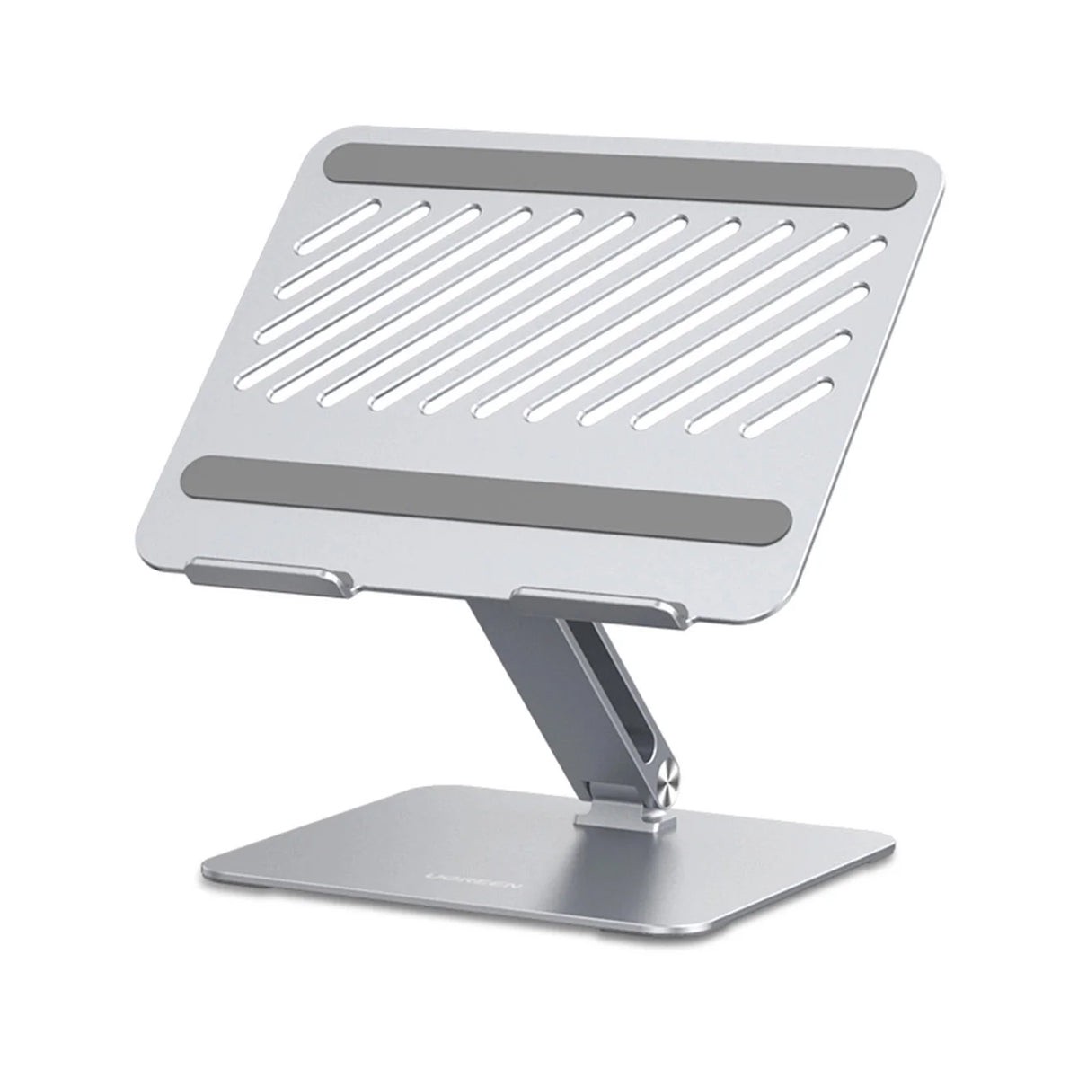 ugreen-full-angle-hover-adjustable-foldable-holder-laptop-stand-silver-lp339-40291