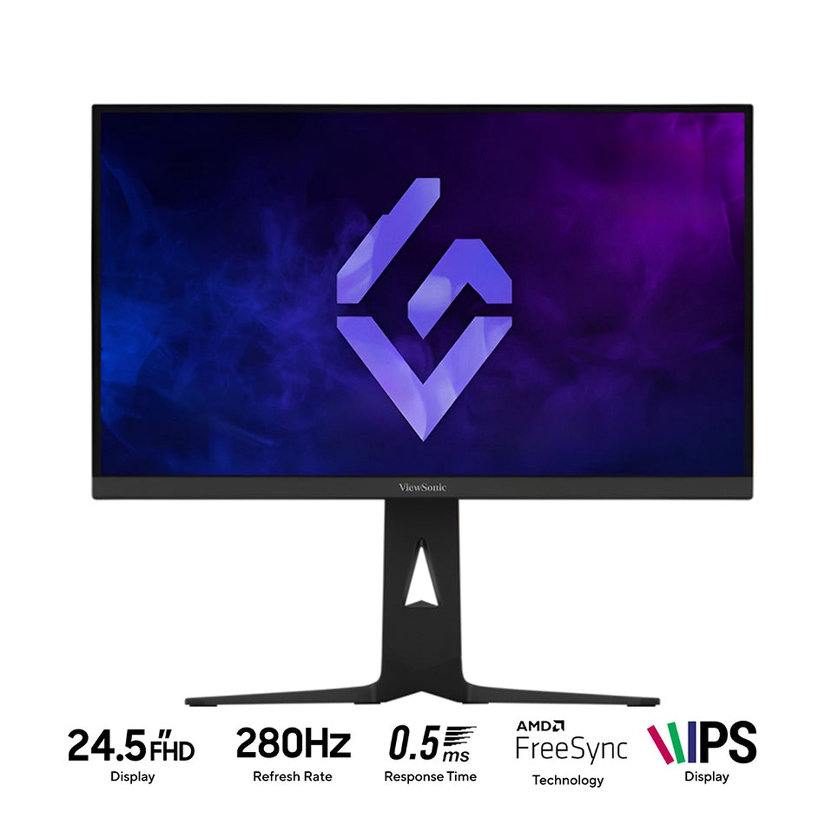 viewsonic-xg2536-24-5-fhd-1920x1080-280hz-0-5ms-ips-technology-gaming-monitor