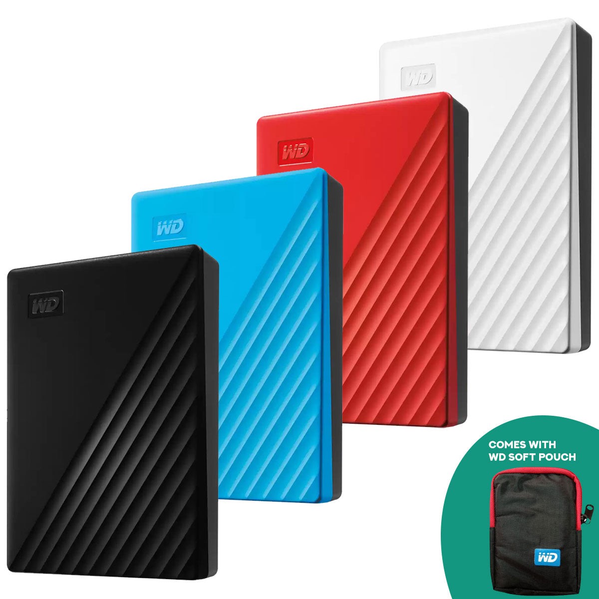 wd-my-passport-external-hard-drive-usb-3-2-gen1-6tb-wd-soft-pouch-black-blue-red-white