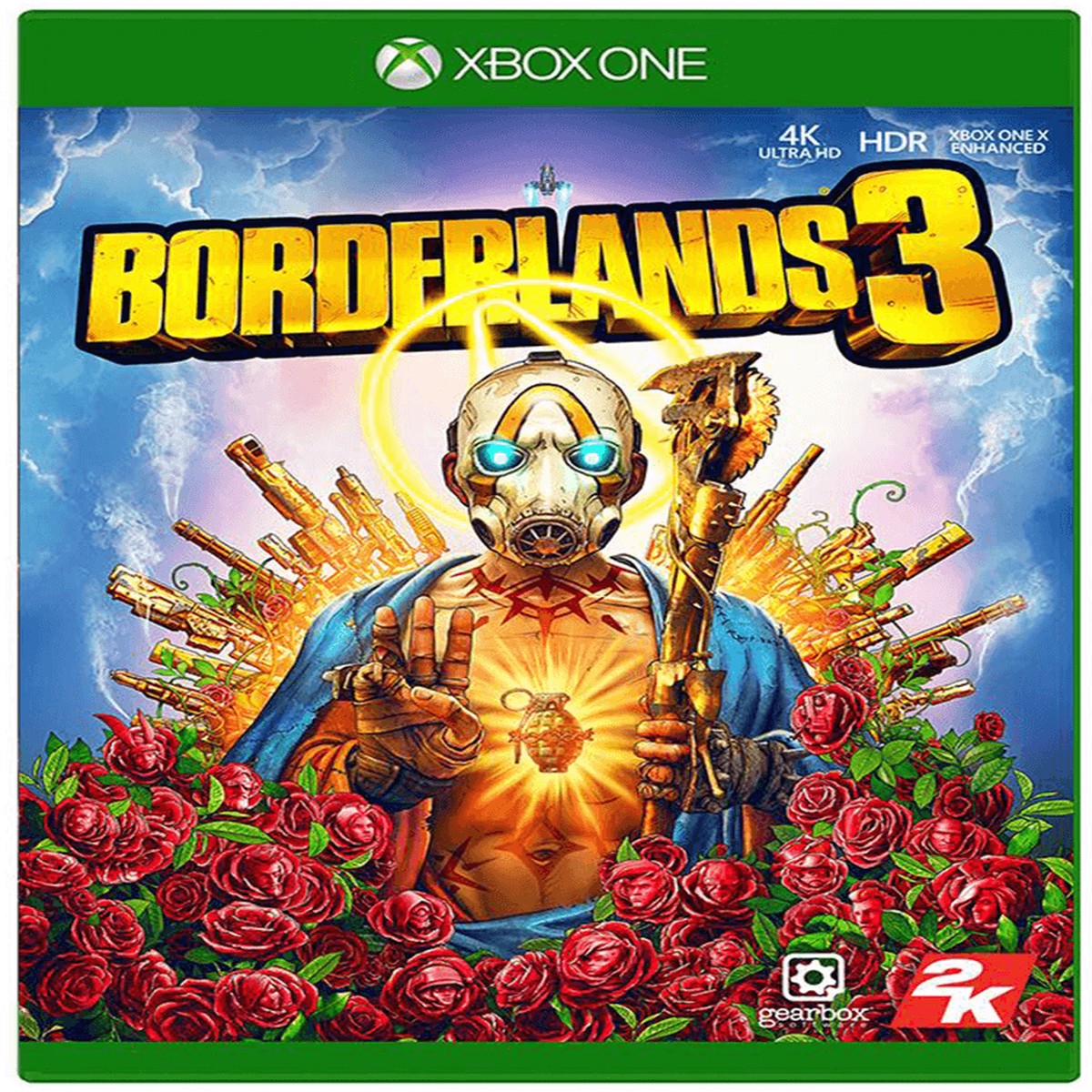 xbox-one-borderlands-3-asian
