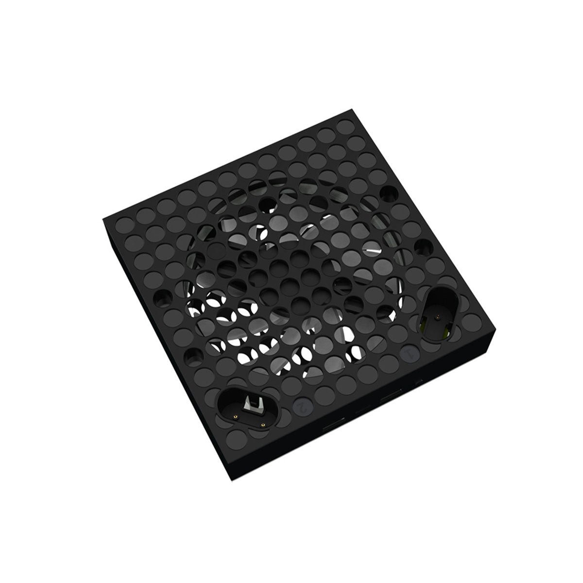 dobe-cooling-fan-battery-charge-dock-for-xbox-series-x-s-tyx-3606
