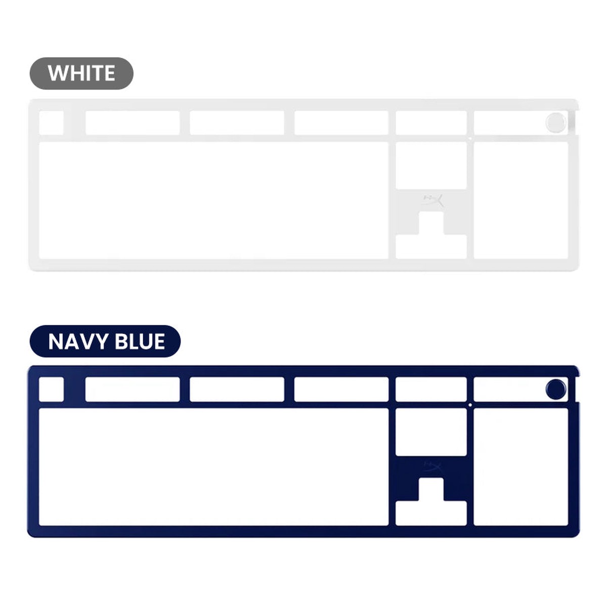 hyperx-alloy-rise-top-plate-white-navy-blue