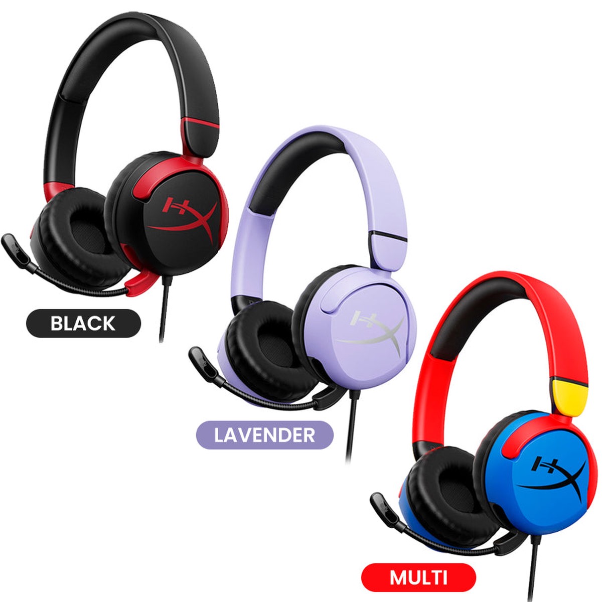 hyperx-cloud-mini-wired-gaming-headset-black-lavender-multi