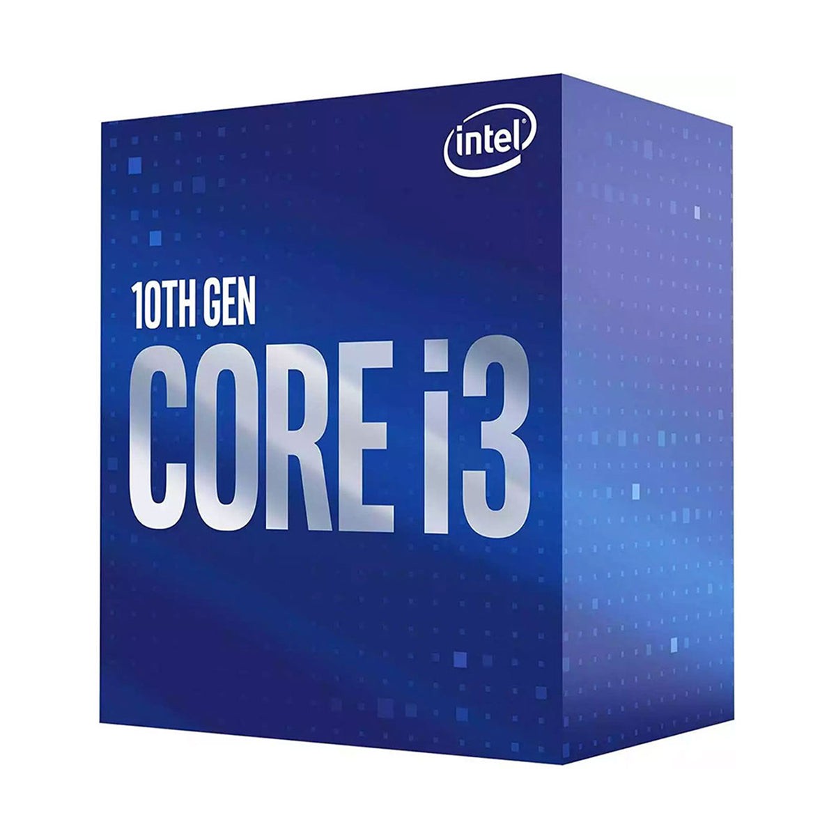 intel-core-i3-10100-processor