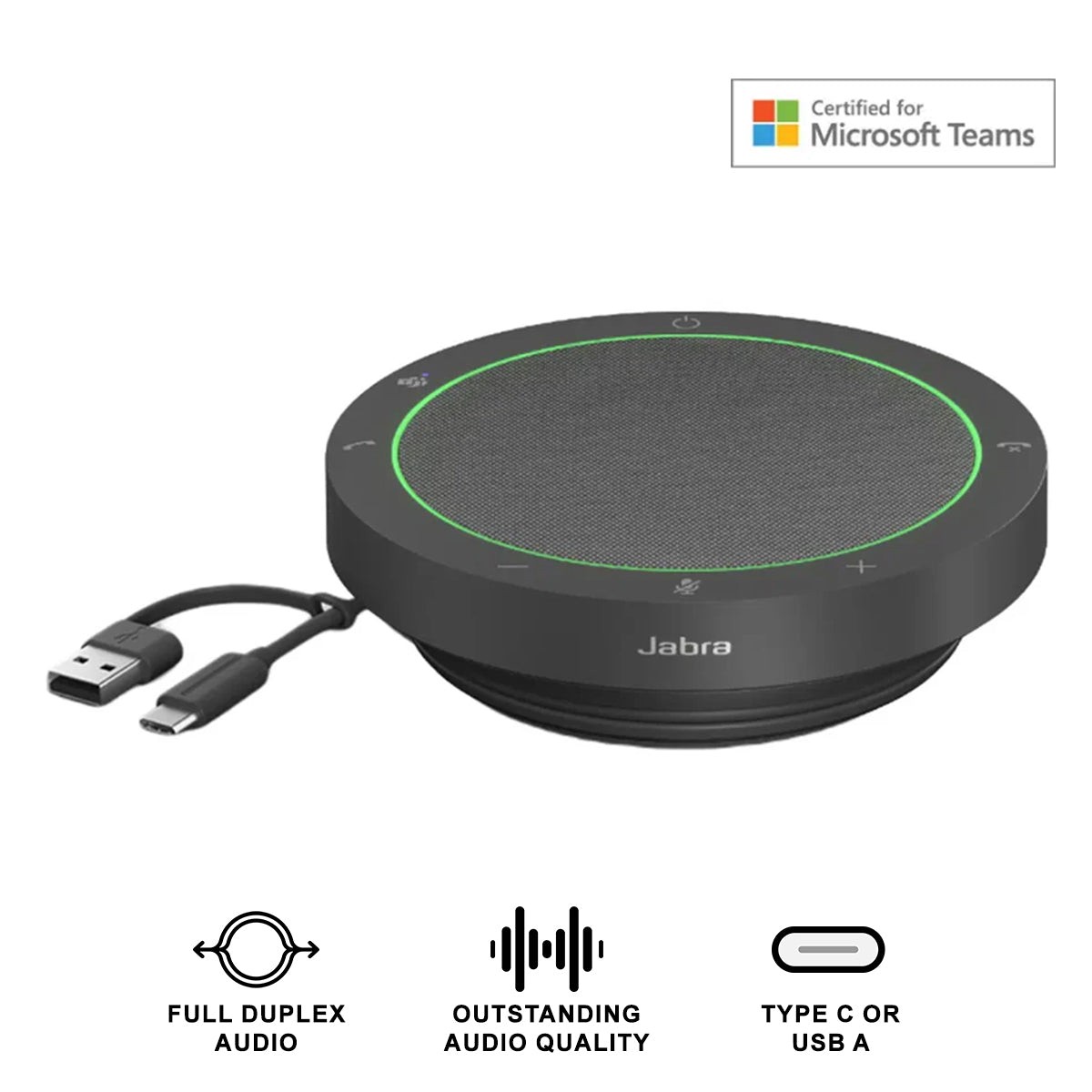 jabra-speak2-40-portable-usb-a-c-wired-speakerphone-microsoft-teams-certified
