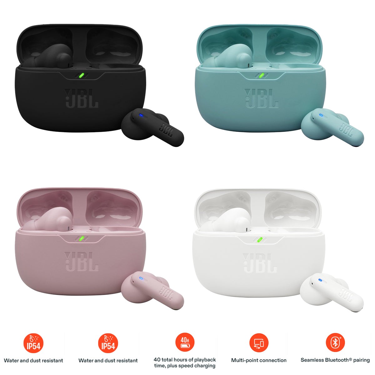jbl-wave-beam-2-true-wireless-noise-cancelling-earbuds-black-blue-pink-white