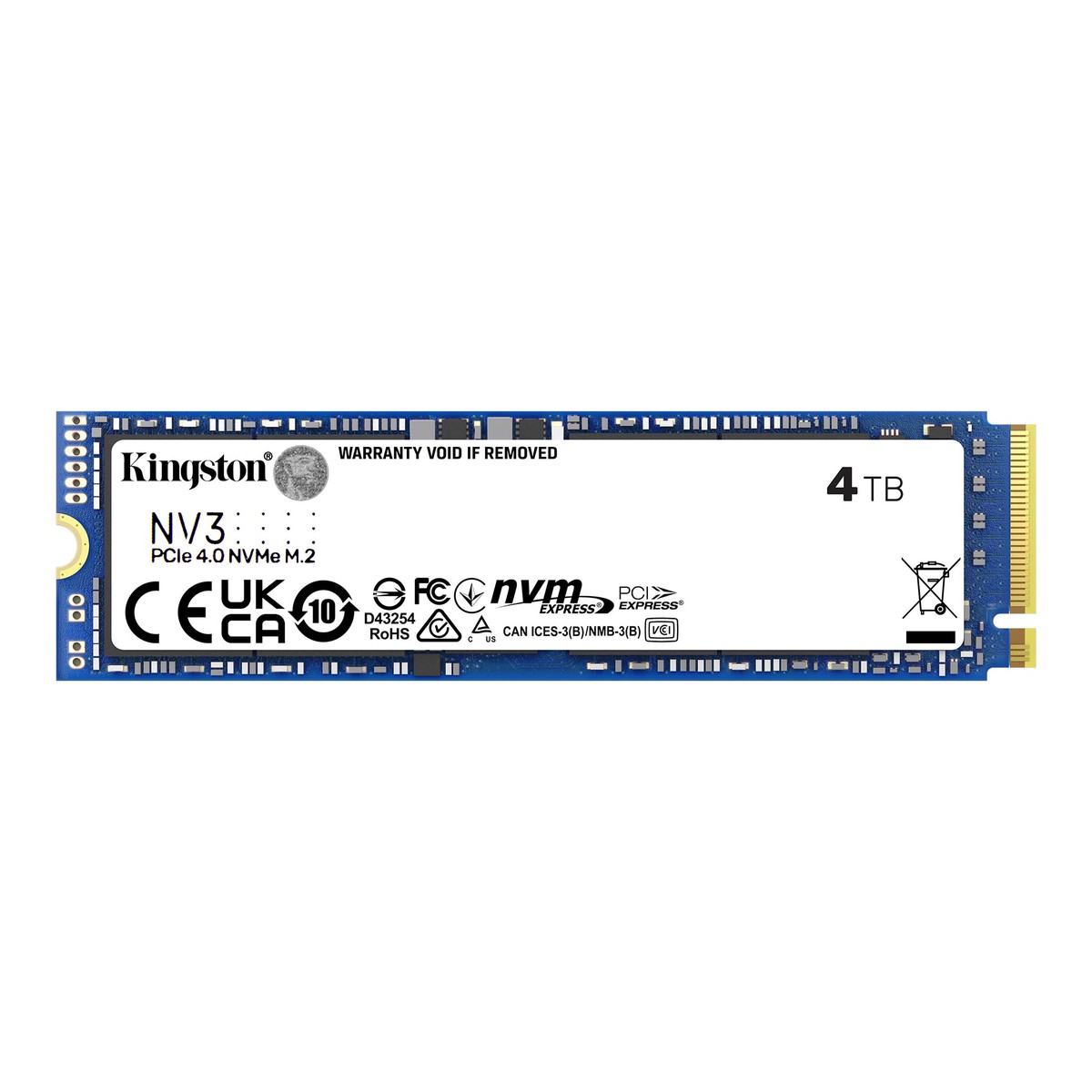 kingston-4tb-nve3-m-2-2280-pcie-4-0-nvme-ssd-snv3s-4000g